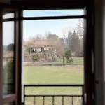 Casa de Férias La Mansarda Di Mariuccia Castelletto sopra Ticino