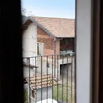 La Mansarda Di Mariuccia *