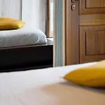 La Mansarda Di Mariuccia Сasa de vacaciones